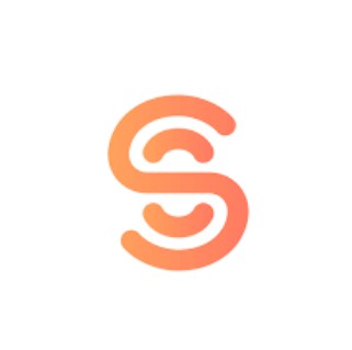 Signum.AI