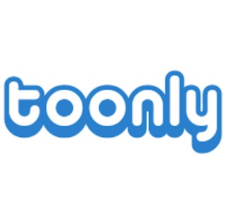 Toonly