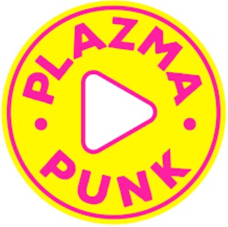 PlazmaPunk