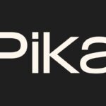Pika