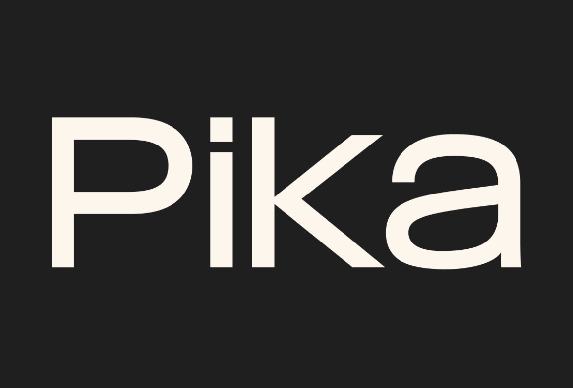 Pika
