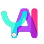 Yepic AI
