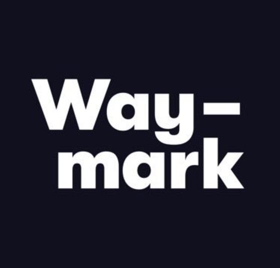 Waymark