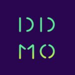 DIDIMO