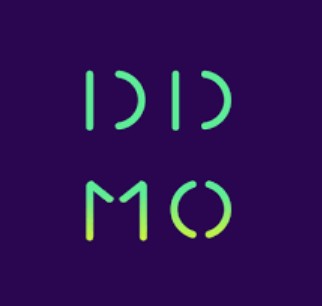 DIDIMO