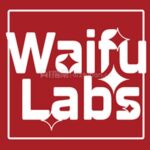 WaifuLabs