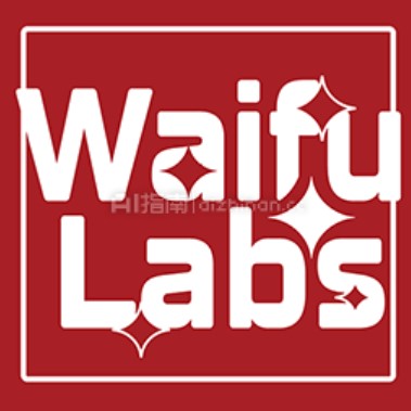 WaifuLabs