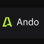 Ando