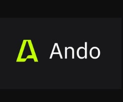 Ando