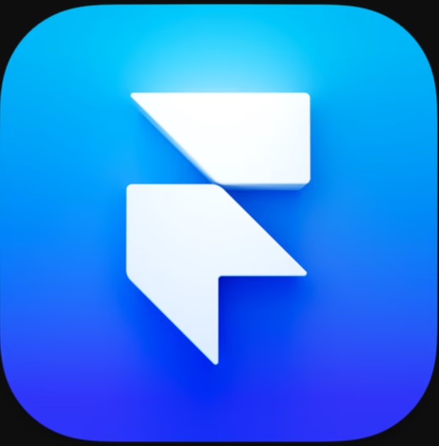 Framer