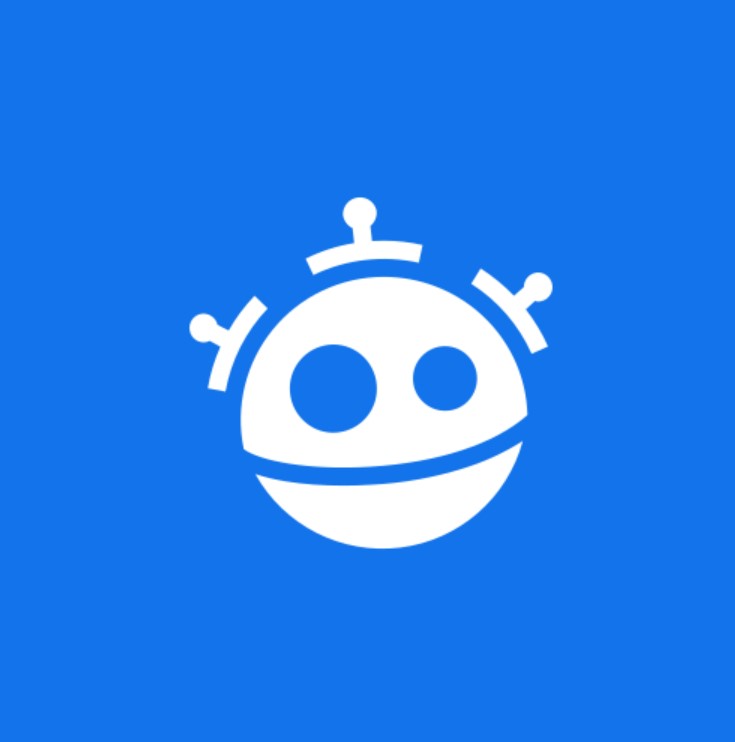 Freepik Icon