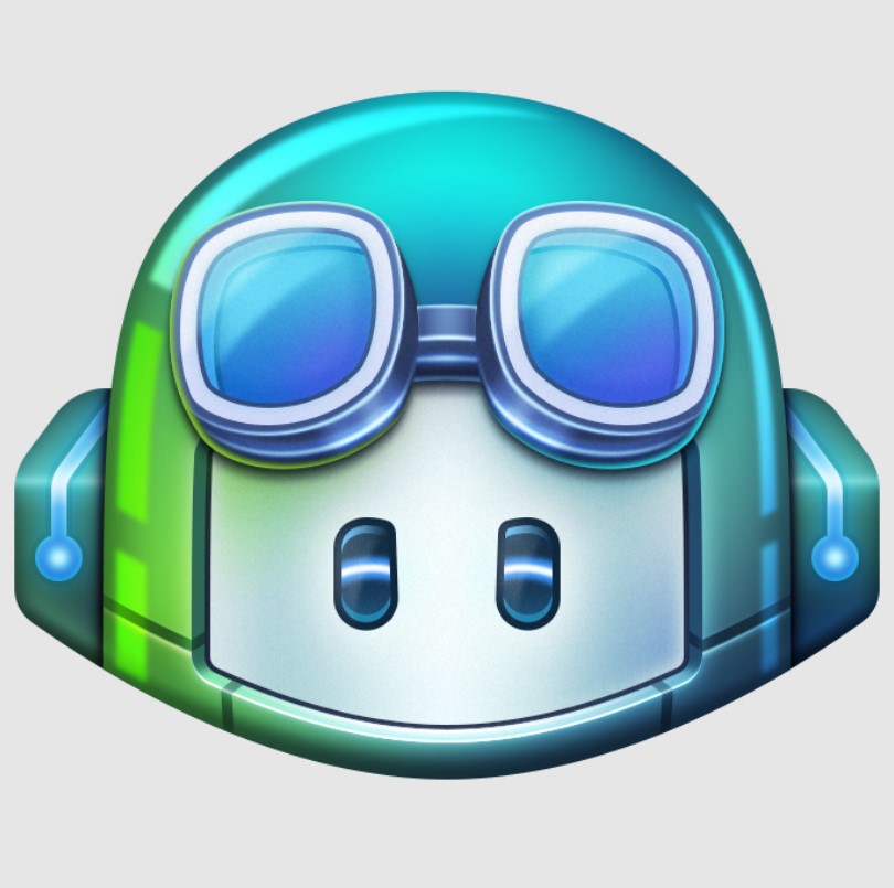 GitHub Copilot