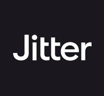 Jitter