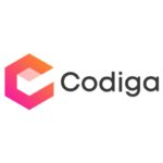 Codiga