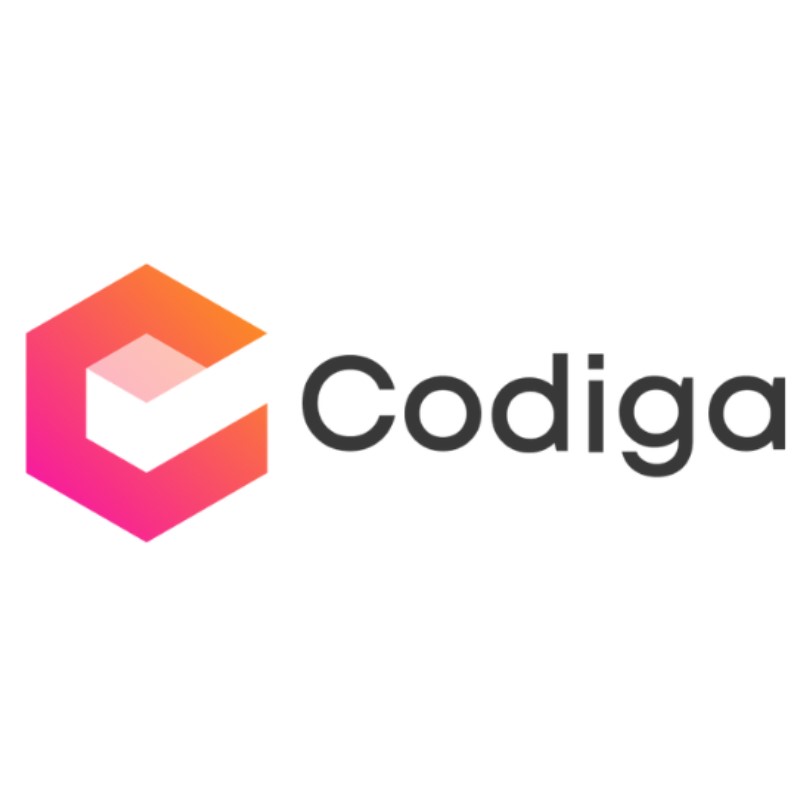 Codiga