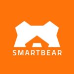 SmartBear