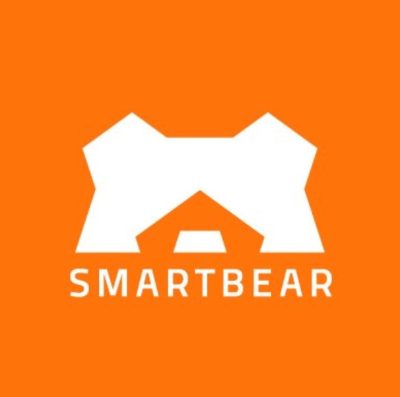 SmartBear