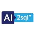 AI2sql
