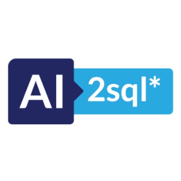AI2sql