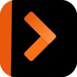 SpellBox – AI Coding Assistant: Generate Code Fast