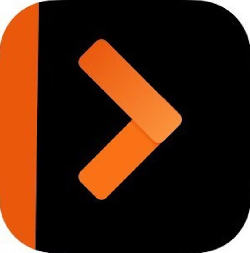 SpellBox – AI Coding Assistant: Generate Code Fast