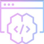 Amazon Code Whisperer