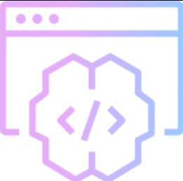 Amazon Code Whisperer