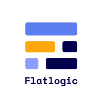 Flatlogic