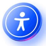 Fix My Code by Userway