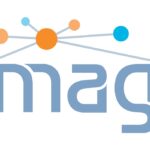 Imaginary Programming