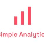 Simple Analytics AI
