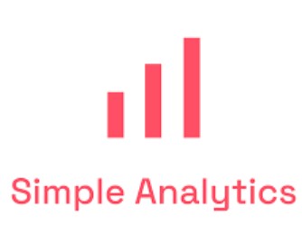 Simple Analytics AI