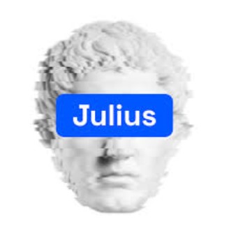 Julius AI