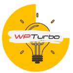 WPTurbo – AI WordPress Code Generator & Snippet Tool