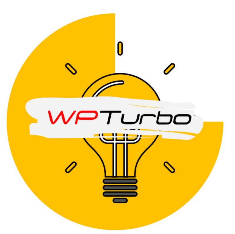 WPTurbo – AI WordPress Code Generator & Snippet Tool