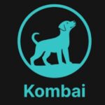 Kombai