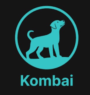 Kombai