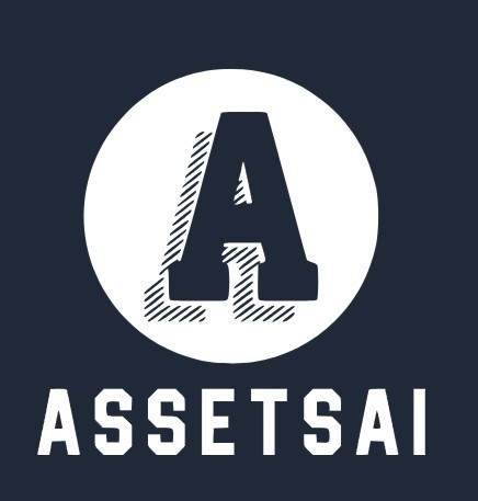 AssetsAI