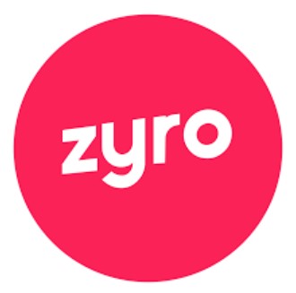 Zyro
