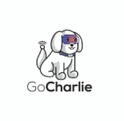 GoCharlie