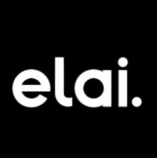 Elai.io
