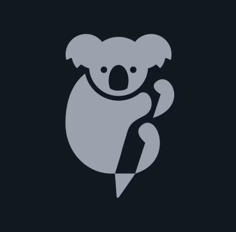 KoalaWriter
