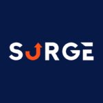 SurgeGraph Longform AI