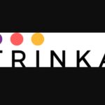 Trinka