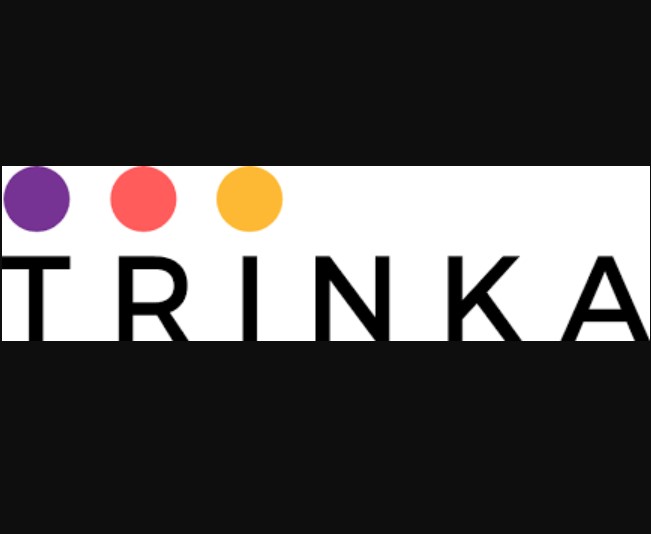 Trinka