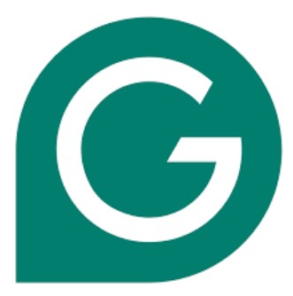 Grammarly
