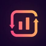 Surfer AI—SEO Content Generator & Optimizer icon