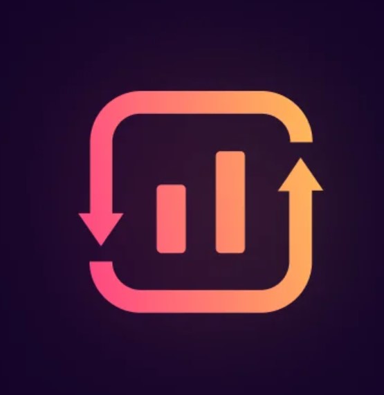 Surfer AI—SEO Content Generator & Optimizer