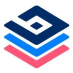 Bit AI icon