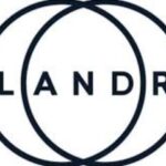 LANDR